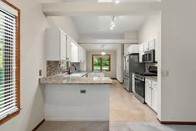 426  Country Club Dr, Lake Geneva, WI 53147 - Photo 52