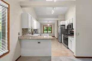 426 Country Club Dr, Lake Geneva, WI 53147 - Photo 52