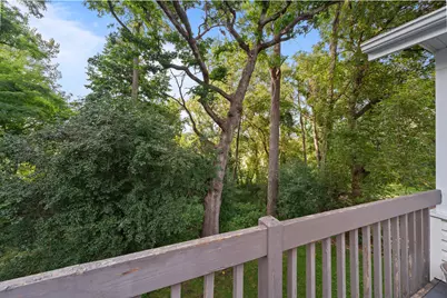 426  Country Club Dr, Lake Geneva, WI 53147 - Photo 66