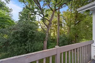 426 Country Club Dr, Lake Geneva, WI 53147 - Photo 66