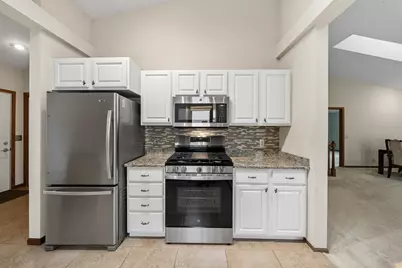426  Country Club Dr, Lake Geneva, WI 53147 - Photo 50