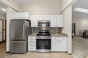 426 Country Club Dr, Lake Geneva, WI 53147 - Photo 50