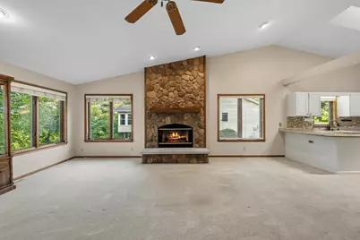 426  Country Club Dr, Lake Geneva, WI 53147 - Photo 56