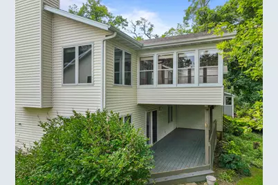 426  Country Club Dr, Lake Geneva, WI 53147 - Photo 40