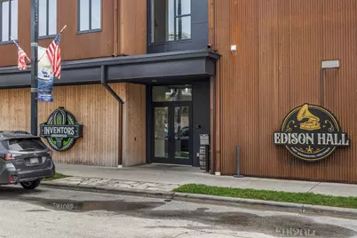 305 E Washington St #2, Port Washington, WI 53074 - Photo 1
