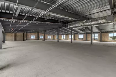 305 E Washington St #2, Port Washington, WI 53074 - Photo 8
