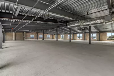 305 E Washington St #2, Port Washington, WI 53074 - Photo 6