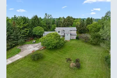 6497  Sky Ct, West Bend, WI 53095 - Photo 1