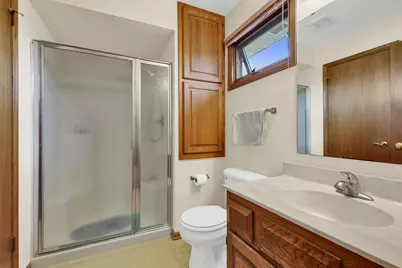 6497  Sky Ct, West Bend, WI 53095 - Photo 18