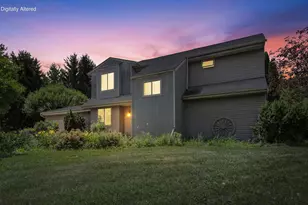 6497 Sky Ct, West Bend, WI 53095 - Photo 2