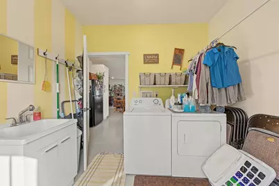 16291  Hassock Ave, Adrian, WI 54656 - Photo 20