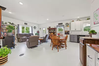 16291  Hassock Ave, Adrian, WI 54656 - Photo 4