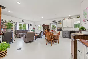 16291 Hassock Ave, Adrian, WI 54656 - Photo 4