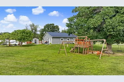 16291  Hassock Ave, Adrian, WI 54656 - Photo 24