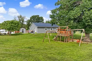 16291 Hassock Ave, Adrian, WI 54656 - Photo 24