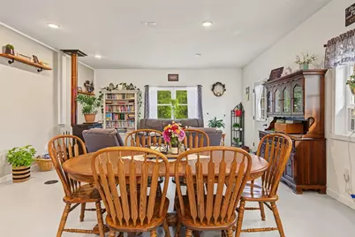 16291  Hassock Ave, Adrian, WI 54656 - Photo 10