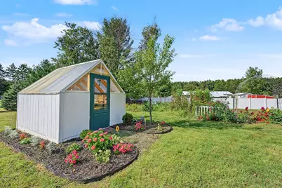 16291  Hassock Ave, Adrian, WI 54656 - Photo 22