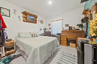 16291  Hassock Ave, Adrian, WI 54656 - Photo 12