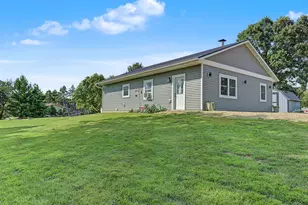 16291 Hassock Ave, Adrian, WI 54656 - Photo 1