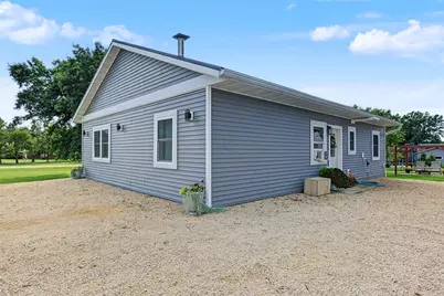 16291  Hassock Ave, Adrian, WI 54656 - Photo 2