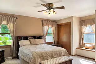 3727 S 10th St, Sheboygan, WI 53081 - Photo 14