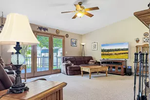 3727 S 10th St, Sheboygan, WI 53081 - Photo 4