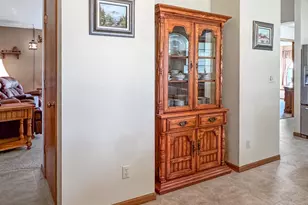 3727 S 10th St, Sheboygan, WI 53081 - Photo 12