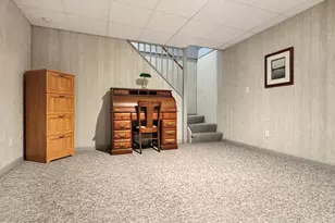 3727 S 10th St, Sheboygan, WI 53081 - Photo 20