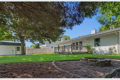 3727 S 10th St, Sheboygan, WI 53081 - Photo 2