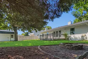 3727 S 10th St, Sheboygan, WI 53081 - Photo 2