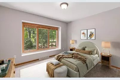 2944  Ridley Rd, Delafield, WI 53029 - Photo 18