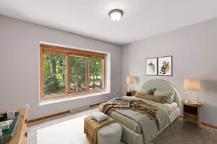 2944 Ridley Rd, Delafield, WI 53029 - Photo 18