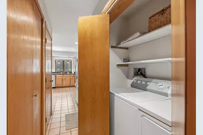 2944  Ridley Rd, Delafield, WI 53029 - Photo 10