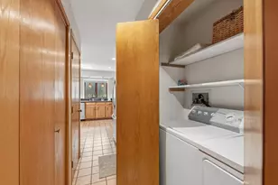 2944 Ridley Rd, Delafield, WI 53029 - Photo 10