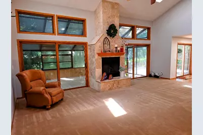 2944  Ridley Rd, Delafield, WI 53029 - Photo 2