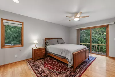 2944  Ridley Rd, Delafield, WI 53029 - Photo 12