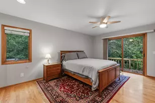 2944 Ridley Rd, Delafield, WI 53029 - Photo 12
