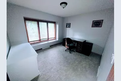 2944  Ridley Rd, Delafield, WI 53029 - Photo 12