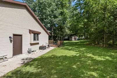 2944  Ridley Rd, Delafield, WI 53029 - Photo 40
