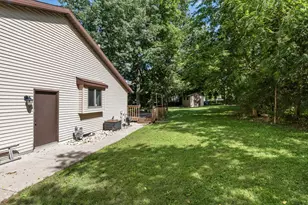 2944 Ridley Rd, Delafield, WI 53029 - Photo 40