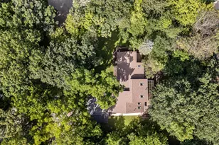 2944 Ridley Rd, Delafield, WI 53029 - Photo 2
