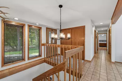 2944  Ridley Rd, Delafield, WI 53029 - Photo 22