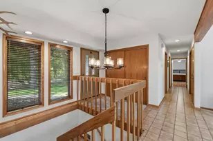 2944 Ridley Rd, Delafield, WI 53029 - Photo 22