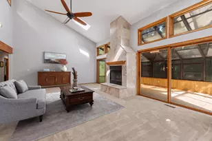 2944 Ridley Rd, Delafield, WI 53029 - Photo 4