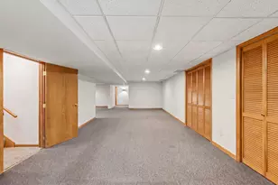 2944 Ridley Rd, Delafield, WI 53029 - Photo 30