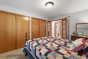 2944 Ridley Rd, Delafield, WI 53029 - Photo 20