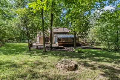 2944  Ridley Rd, Delafield, WI 53029 - Photo 38