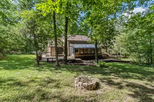 2944 Ridley Rd, Delafield, WI 53029 - Photo 38