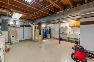 2944 Ridley Rd, Delafield, WI 53029 - Photo 32