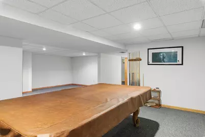 2944  Ridley Rd, Delafield, WI 53029 - Photo 26